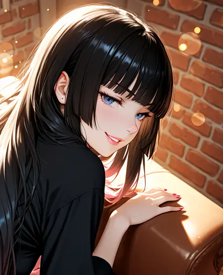 Hentaisauce's Avatar